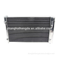 2014 Auto Radiator For HOLDEN VY COMMODORE SS 5.7L GEN 3 V8 LS1 AT/MT 2002-2003